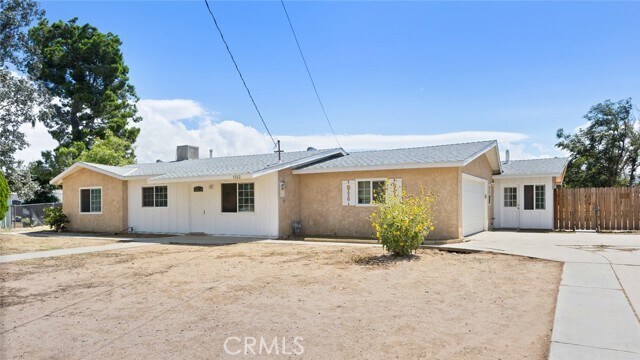 Foto del edificio - 5302 W Avenue L2 Ave