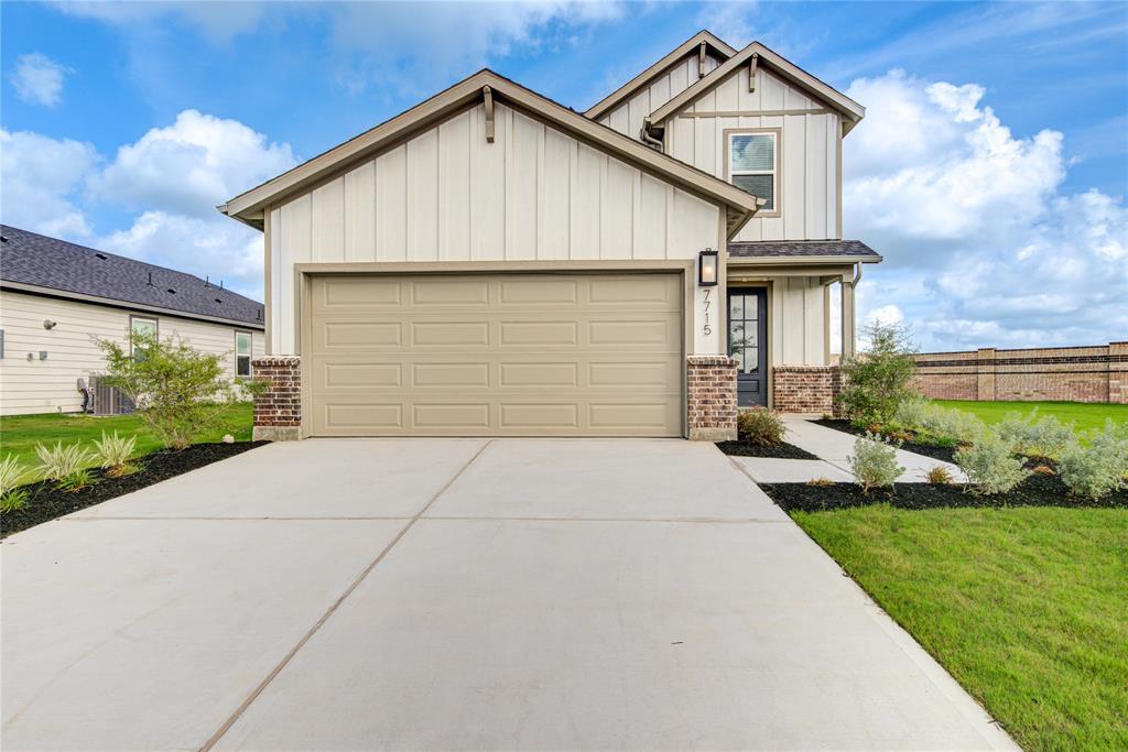 Foto principal - 7715 Primrose Myrtle Ln