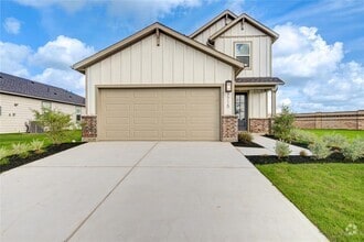 Building Photo - 7715 Primrose Myrtle Ln