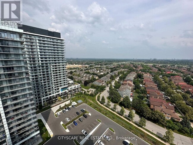 Building Photo - 4655-4655 Metcalfe Ave