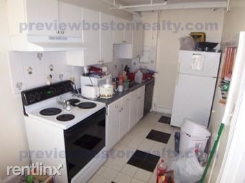 Foto del edificio - 1607 Commonwealth Ave