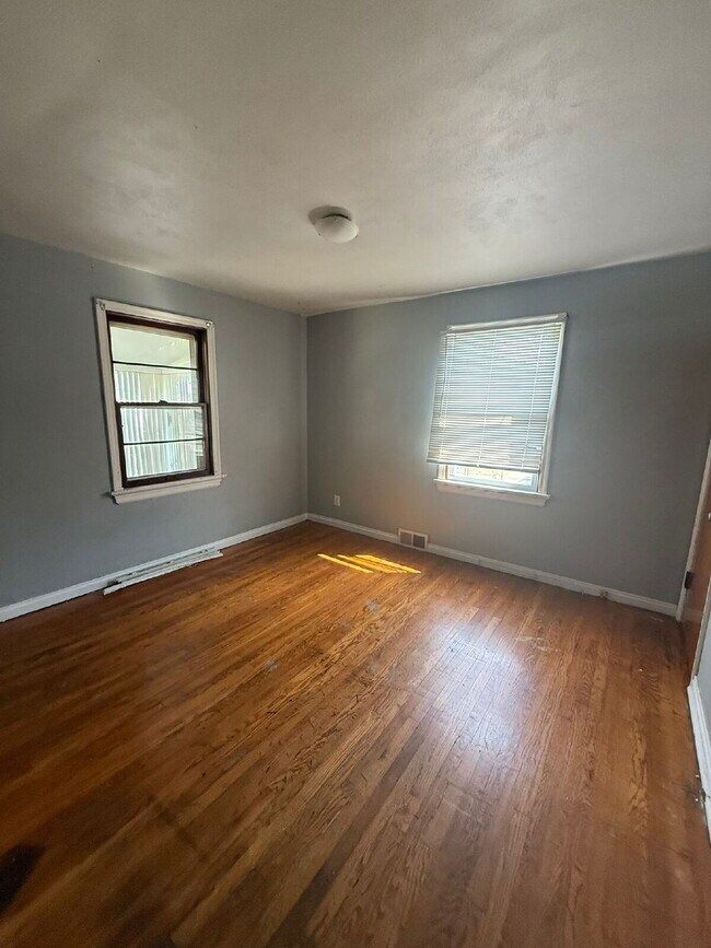Foto del edificio - 8504 Trafford Ln