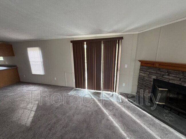 Foto del edificio - 4148 Borden Rd