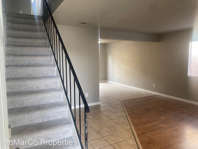 Foto del edificio - 2 br, 1.5 bath House - 1929 S Church Street