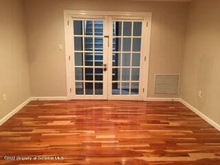 Building Photo - 436 Larch St