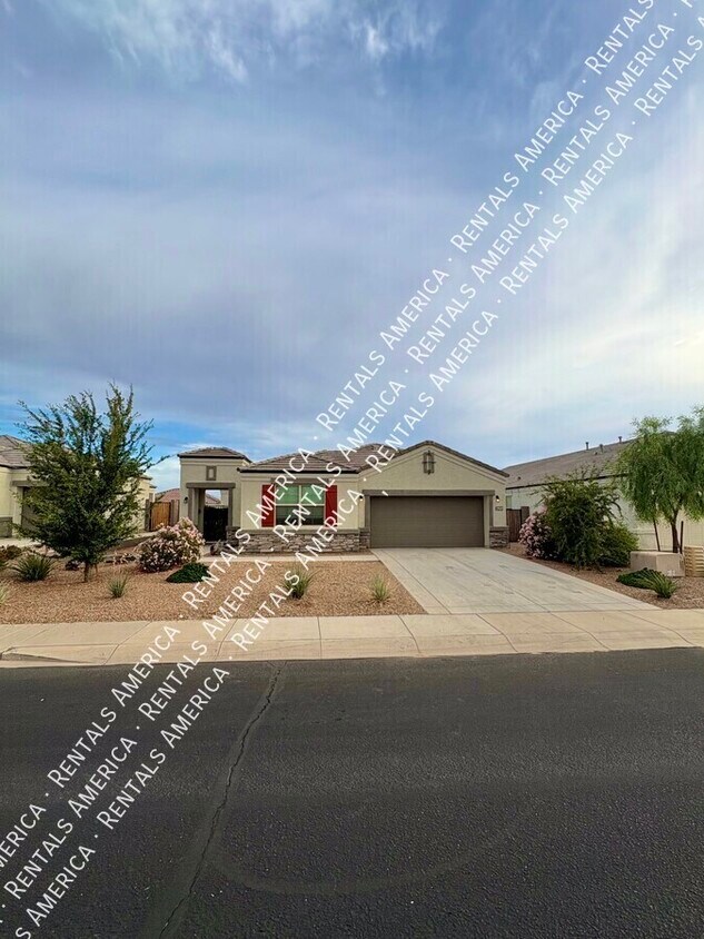 Foto del edificio - 29539 W Whitton Ave