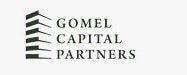 Gomel Capital Partners