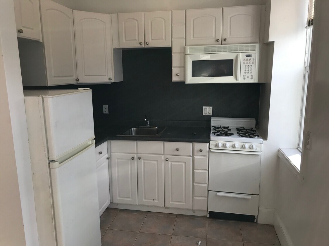 Foto principal - 10 Keswick St