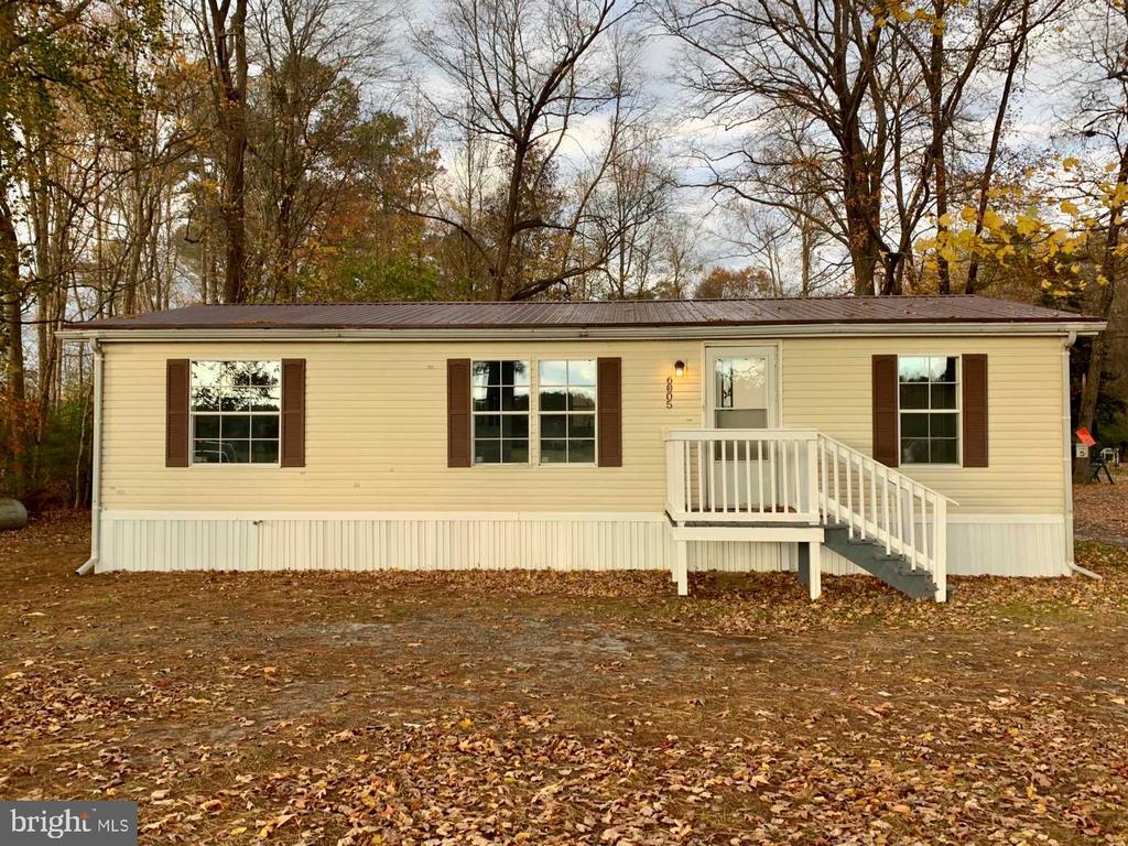 Foto principal - 6005 Delmar Rd