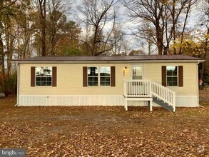 Building Photo - 6005 Delmar Rd