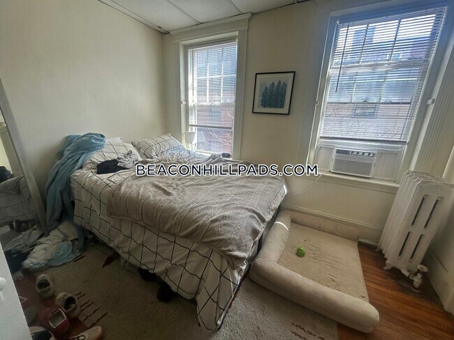 Foto del edificio - 7 Myrtle St