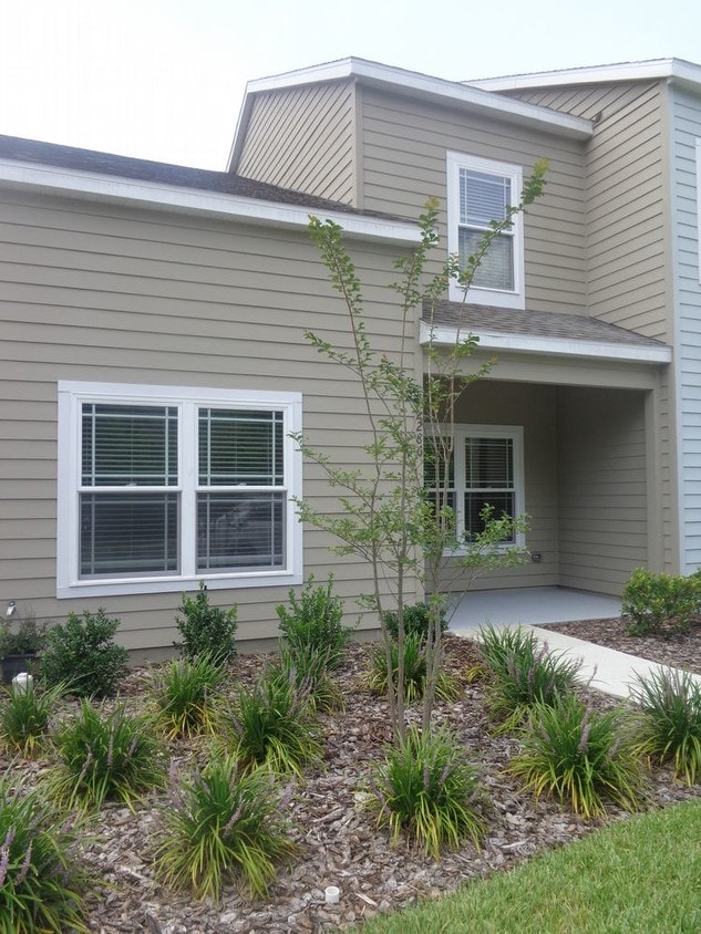 Primary Photo - 2286 NW 51st Ave