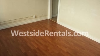 NA - 719 N St Andrews Pl