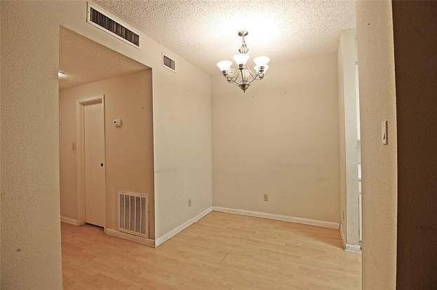 Foto del edificio - 10053 Westpark Dr