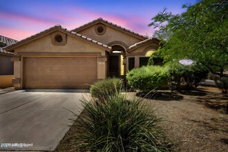 Building Photo - 10307 E Caribbean Ln