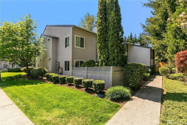 Foto del edificio - 12690 NE 10th Pl