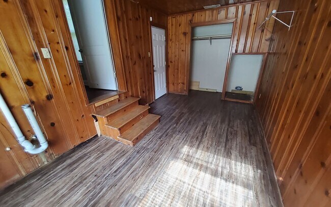 Foto del edificio - 947 Parkhaven Ln