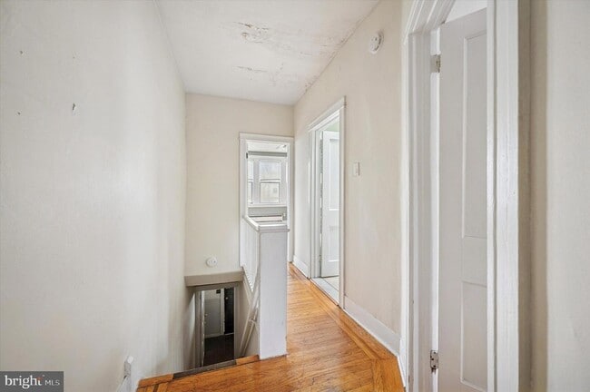 Foto del edificio - 859 N 21st St