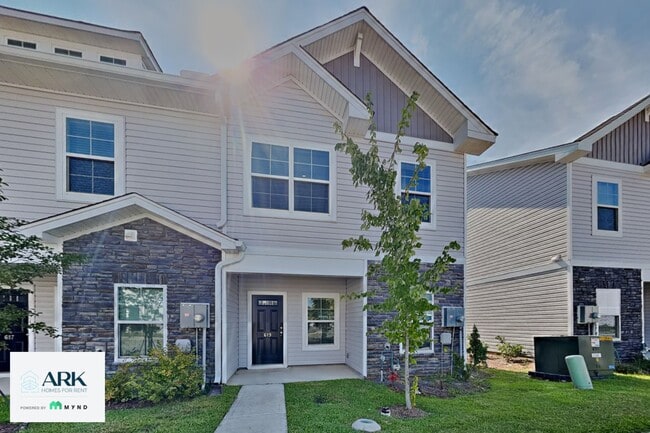 Building Photo - 619 Green Wigeon Rd