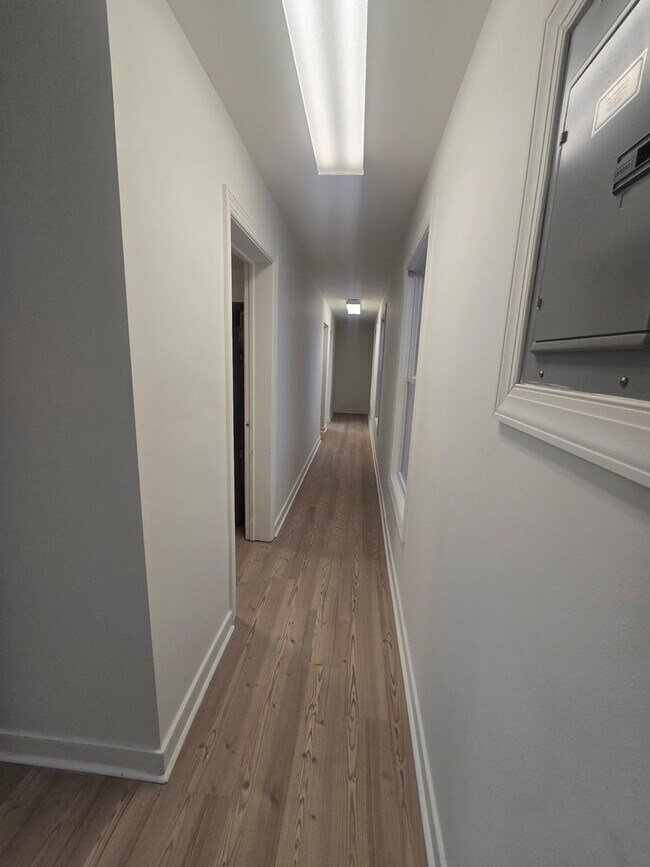 Foto del edificio - 247 S 8th St