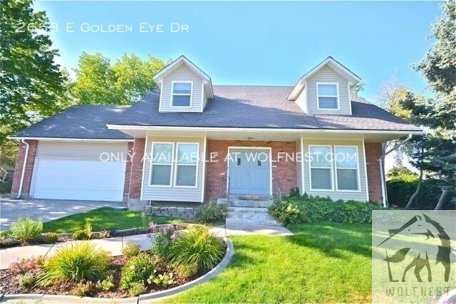 Primary Photo - 2658 Golden Eye Dr
