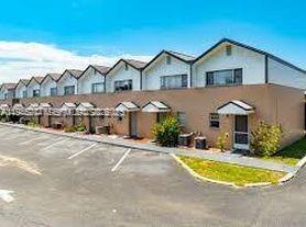 Building Photo - 1713 Dixon Blvd