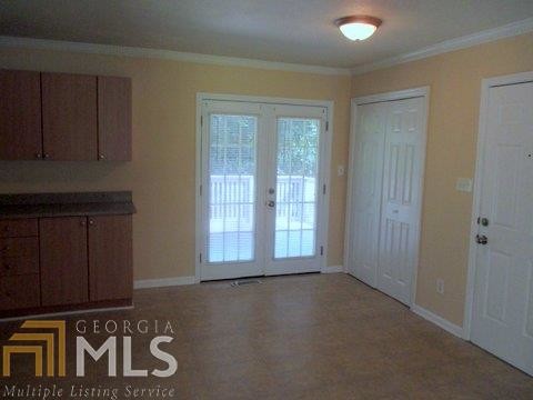 Foto del edificio - 668 Ralph Rd SE