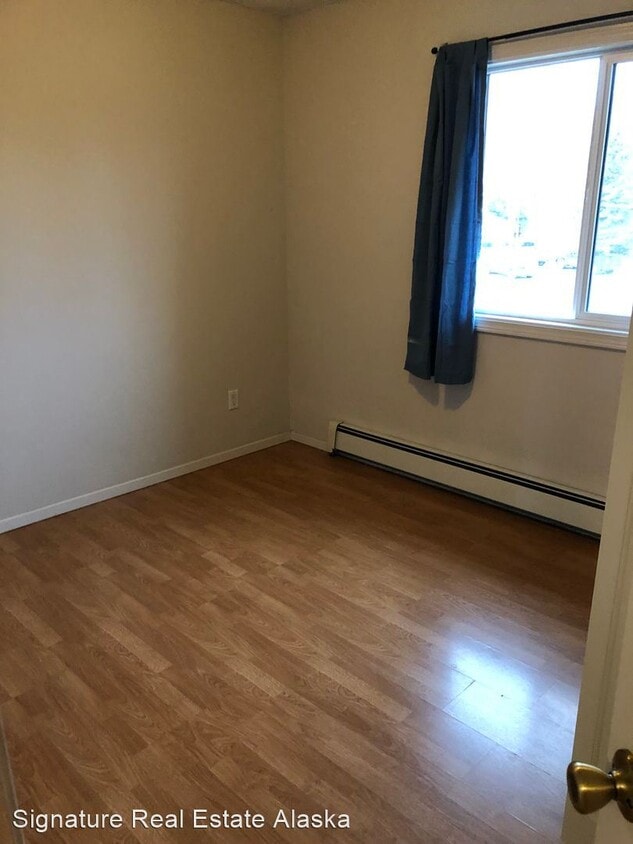 Primary Photo - 3 br, 1.5 bath House - 1026 W. 80th Avenue