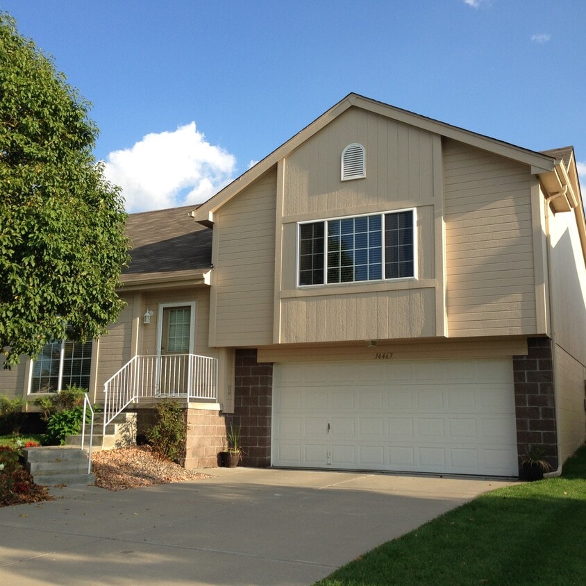 Foto principal - 14475 Locust St