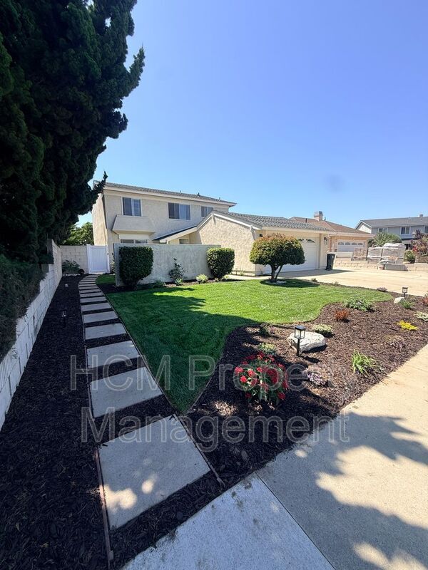 Foto del edificio - 23709 Maidstone Pl