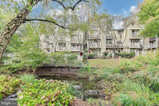 Photo - 5801 Inman Park Cir Apartment