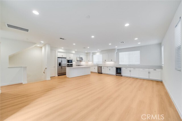 Foto del edificio - 582 Cultivate