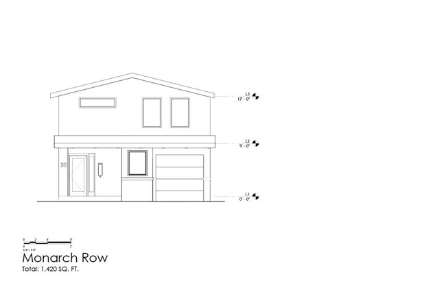 Building Photo - 2700 Emery Dr