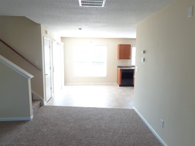 Foto del edificio - 5209 Moonlight Trail SW