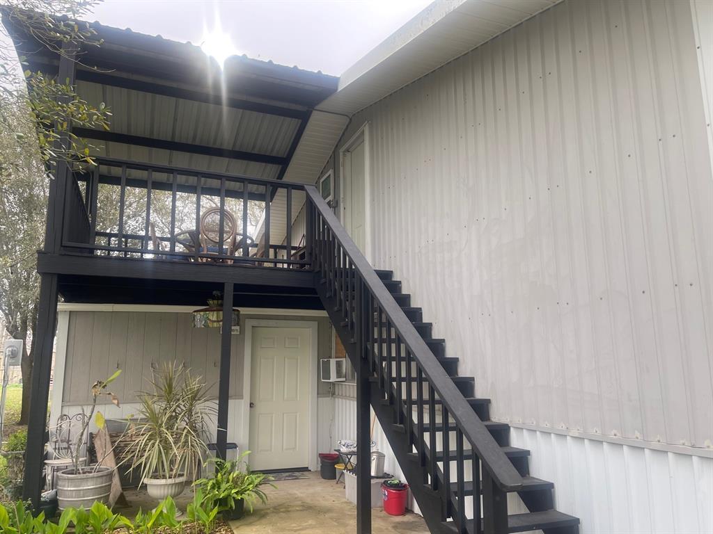 13802 FM523, Angleton, TX 77515 Room for Rent in Angleton, TX