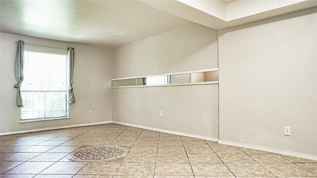 Building Photo - 6609 Wanda Ln