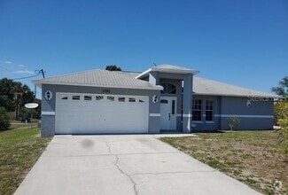 Building Photo - 3780 Kinney St