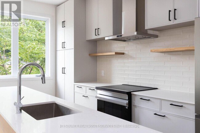 Photo du bâtiment - 50 McGee St