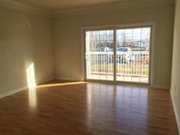 Foto del edificio - 1 bedroom in Weymouth MA 02190