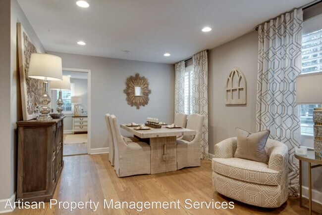 Foto del edificio - 3 br, 3 bath House - 6728 Fleetwood Drive