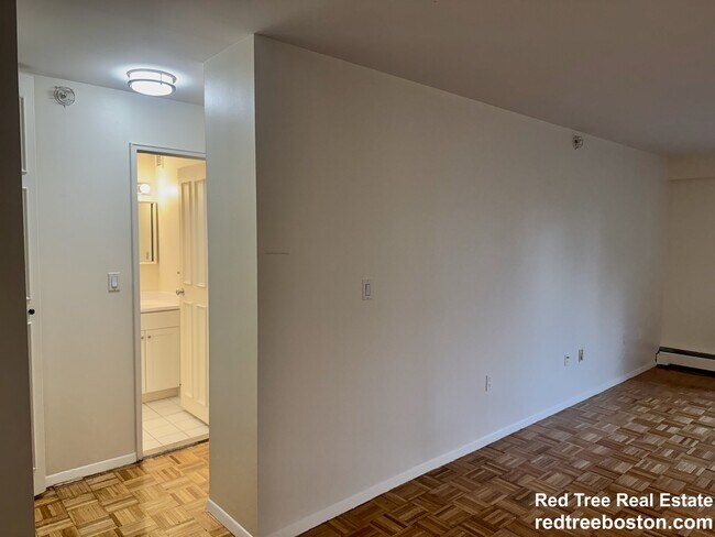 Foto del edificio - 185 Freeman St