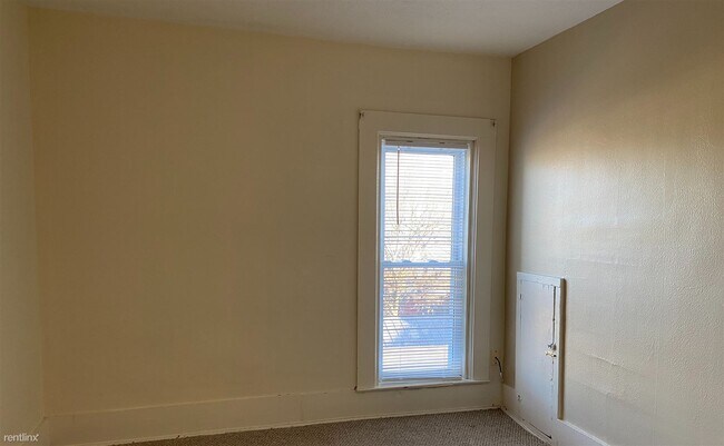 Foto del edificio - 2 br, 1 bath Duplex - 913S Orange St
