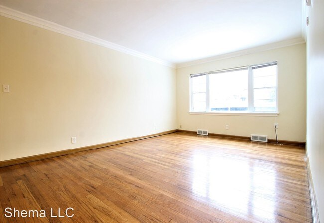 1 Br Bath Apartment 3518 California St For Rent In Primary Photo 1 Br Bath Apartment 3518 California St