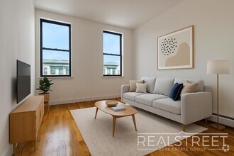Building Photo - Just in! Well Priced 1 Bed in Bedstuy!