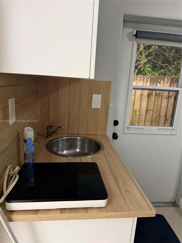 Foto del edificio - 17199 NE 2nd Ct