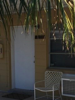 Primary Photo - 2127 Highland Ave