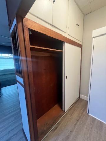 Building Photo - 122 SE Harlow Ave