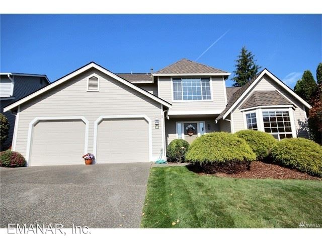 Foto principal - 12930 SE 214th Pl