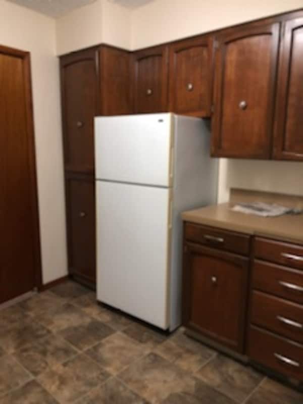 Foto del edificio - 1412 Liberty St