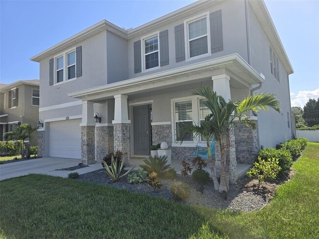 Building Photo - 11006 Kidron Valley Ln